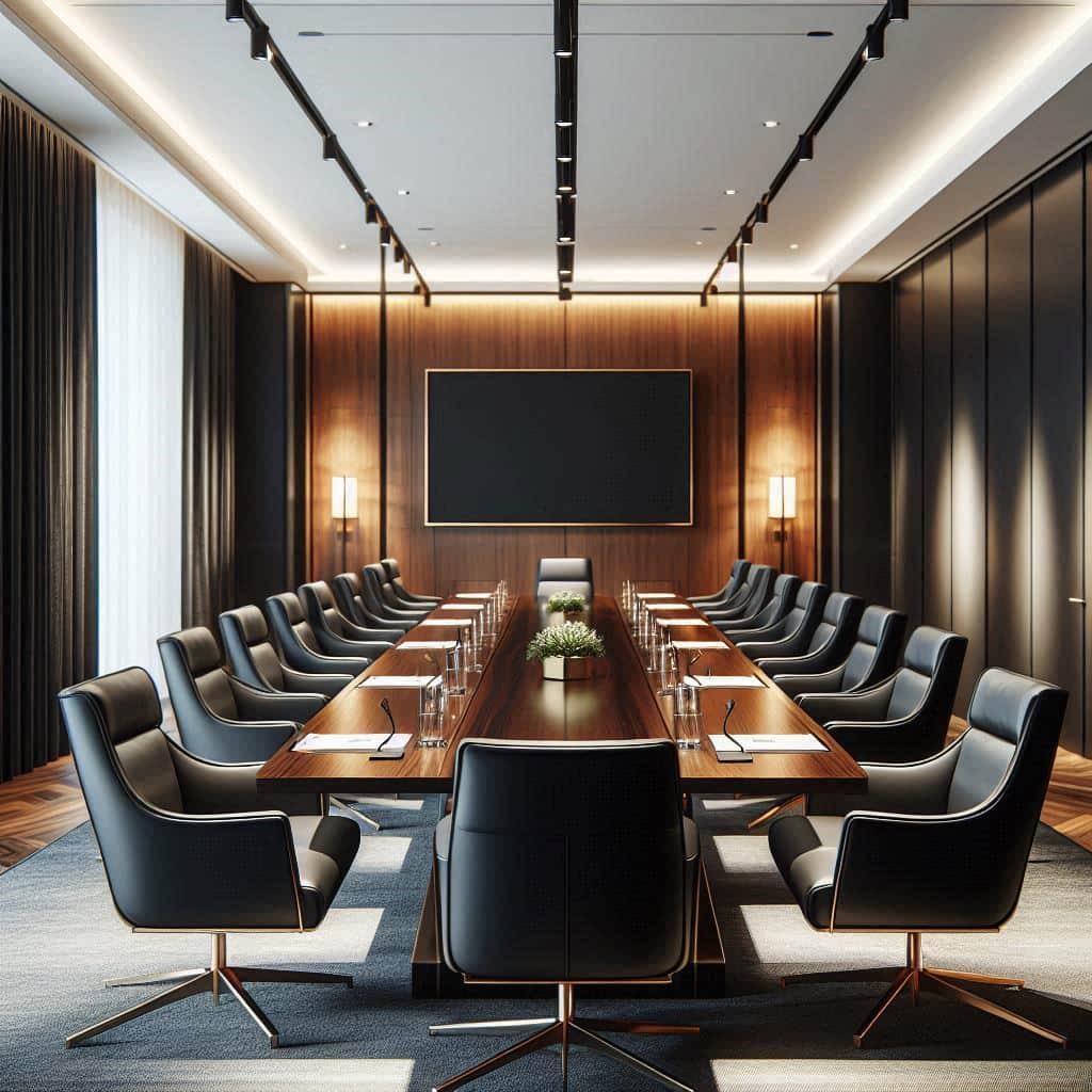 来福士广场文章配图